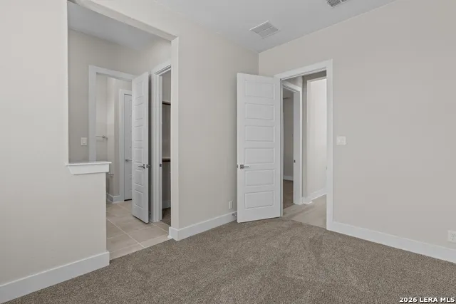 2411 Briggs Bluff San Antonio, TX 78245