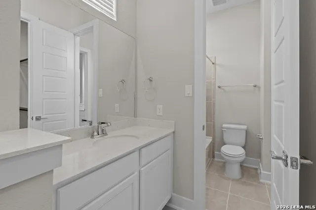 2411 Briggs Bluff San Antonio, TX 78245