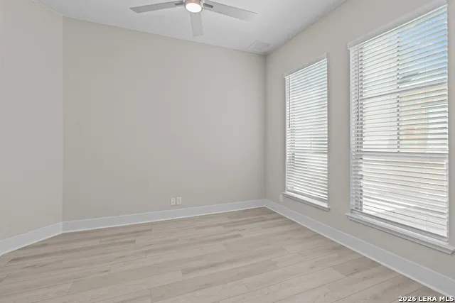 2411 Briggs Bluff San Antonio, TX 78245