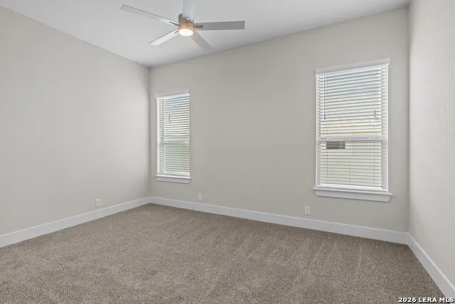 2411 Briggs Bluff San Antonio, TX 78245