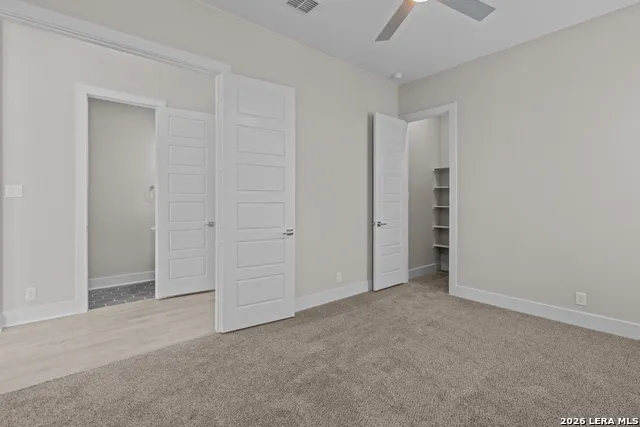 2411 Briggs Bluff San Antonio, TX 78245