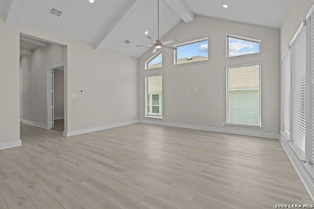 2411 Briggs Bluff San Antonio, TX 78245