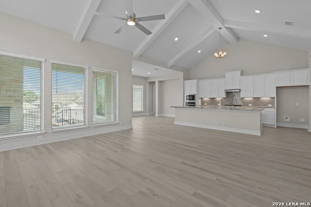 2411 Briggs Bluff San Antonio, TX 78245