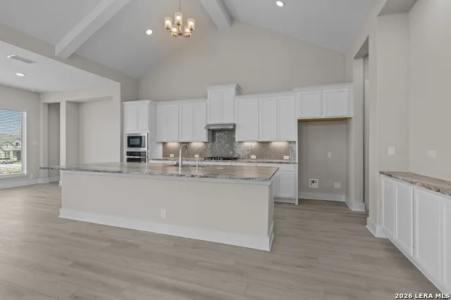 2411 Briggs Bluff San Antonio, TX 78245