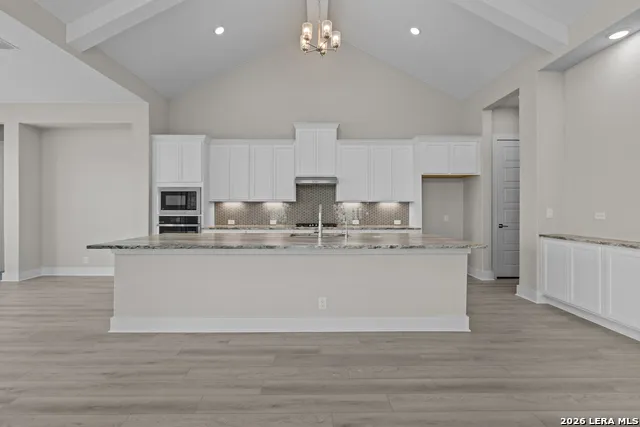 2411 Briggs Bluff San Antonio, TX 78245