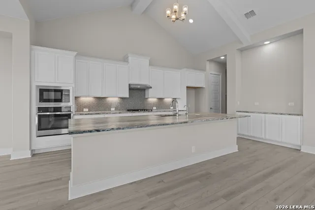 2411 Briggs Bluff San Antonio, TX 78245