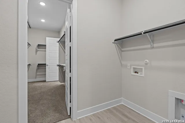 2411 Briggs Bluff San Antonio, TX 78245