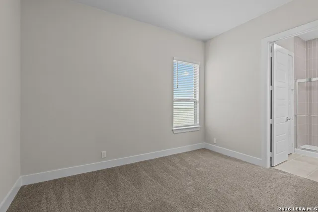 2411 Briggs Bluff San Antonio, TX 78245