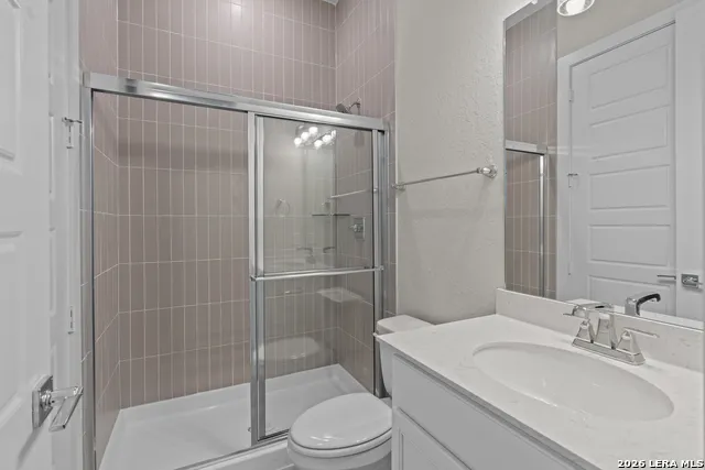 2411 Briggs Bluff San Antonio, TX 78245