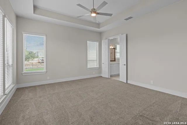 2411 Briggs Bluff San Antonio, TX 78245