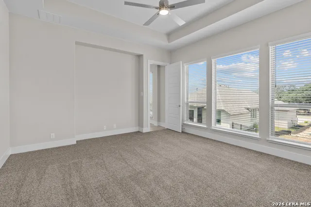 2411 Briggs Bluff San Antonio, TX 78245