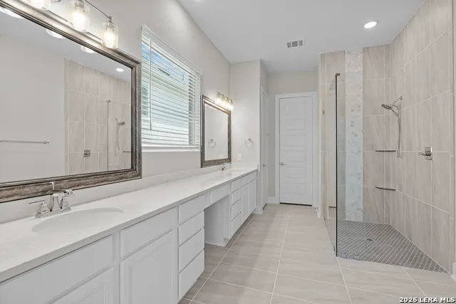 2411 Briggs Bluff San Antonio, TX 78245
