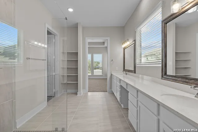 2411 Briggs Bluff San Antonio, TX 78245