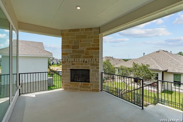 2411 Briggs Bluff San Antonio, TX 78245