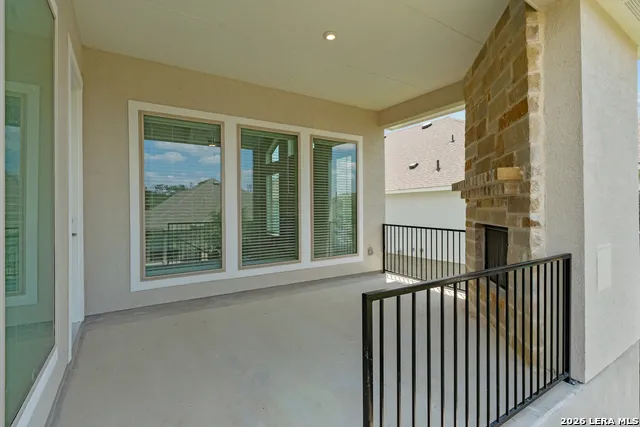 2411 Briggs Bluff San Antonio, TX 78245