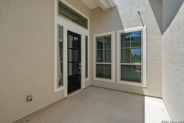 2411 Briggs Bluff San Antonio, TX 78245