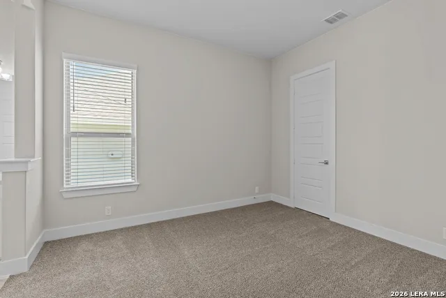 2411 Briggs Bluff San Antonio, TX 78245