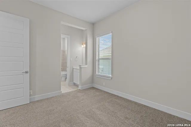 2411 Briggs Bluff San Antonio, TX 78245