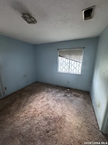 4232 Chestnuthill Dr San Antonio, TX 78218