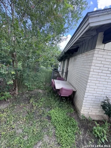 4232 Chestnuthill Dr San Antonio, TX 78218