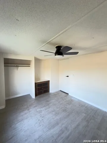 1106 S Euclid Aransas Pass, TX 78336
