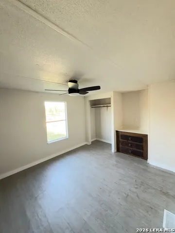 1106 S Euclid Aransas Pass, TX 78336