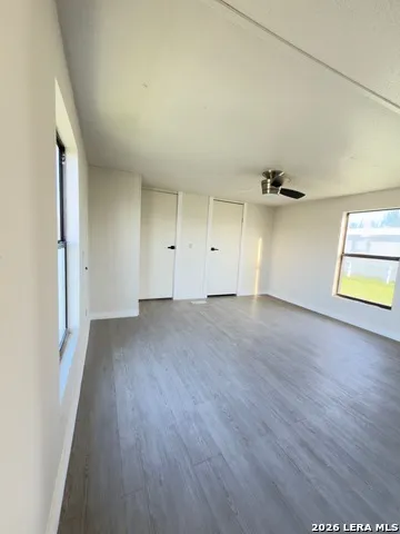 1106 S Euclid Aransas Pass, TX 78336