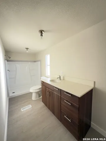 1106 S Euclid Aransas Pass, TX 78336