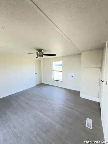1106 S Euclid Aransas Pass, TX 78336
