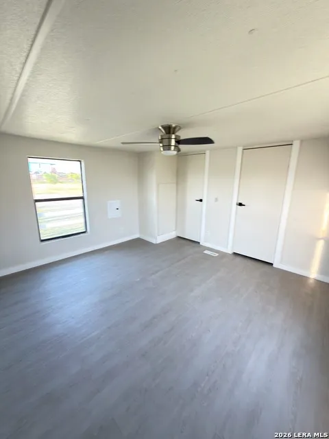 1106 S Euclid Aransas Pass, TX 78336