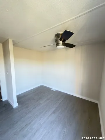1106 S Euclid Aransas Pass, TX 78336