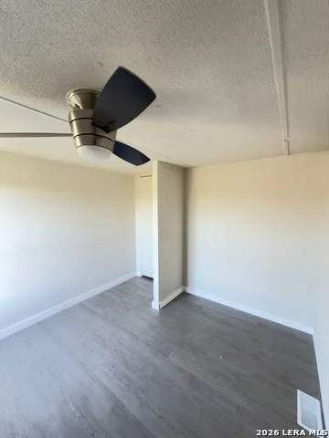 1106 S Euclid Aransas Pass, TX 78336