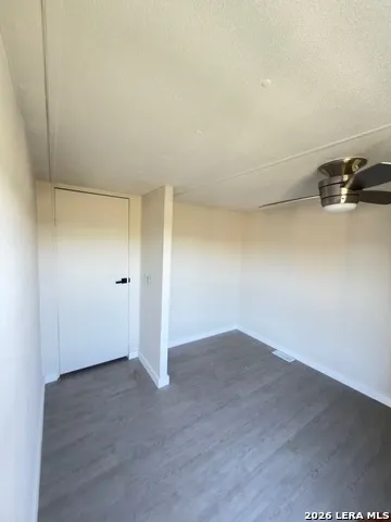 1106 S Euclid Aransas Pass, TX 78336