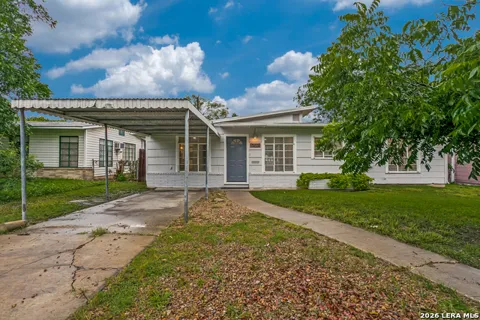707 Sumner Dr