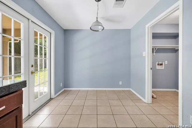 701 Hollow Rdg Schertz, TX 78108