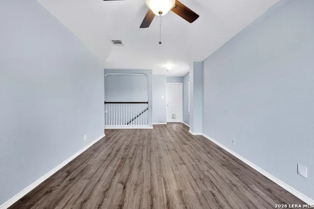 701 Hollow Rdg Schertz, TX 78108
