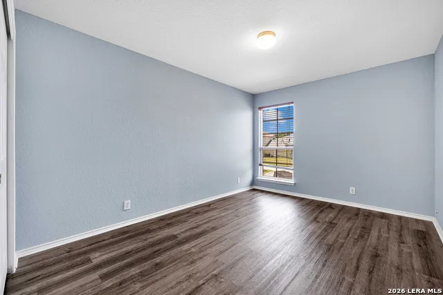701 Hollow Rdg Schertz, TX 78108