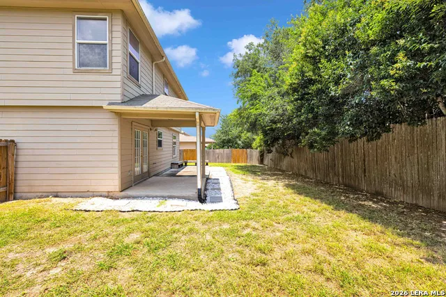 701 Hollow Rdg Schertz, TX 78108