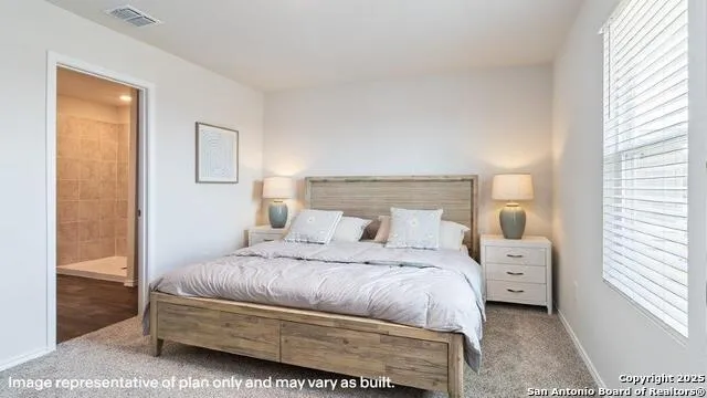 14817 Hemphill King San Antonio, TX 78245