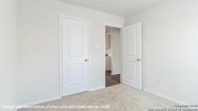 14817 Hemphill King San Antonio, TX 78245