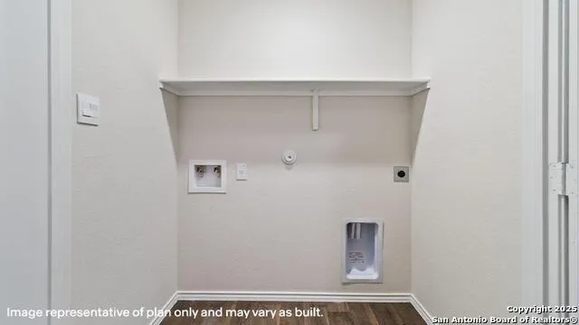 14817 Hemphill King San Antonio, TX 78245