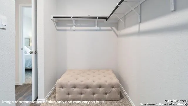 14817 Hemphill King San Antonio, TX 78245
