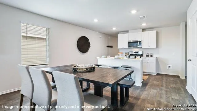 14817 Hemphill King San Antonio, TX 78245