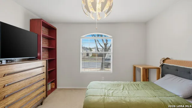 16238 GALLOPING OAK KNL Selma, TX 78154