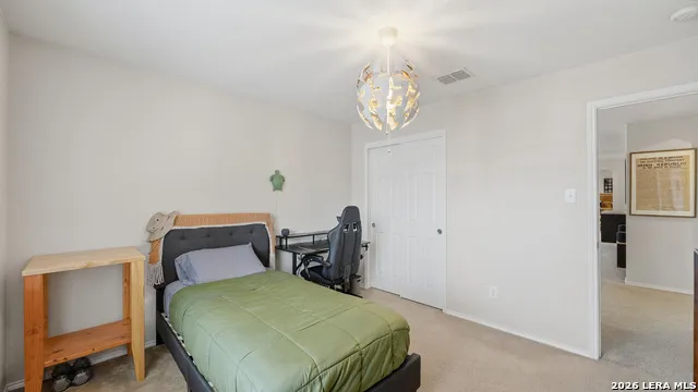 16238 GALLOPING OAK KNL Selma, TX 78154