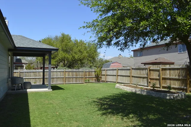 16238 GALLOPING OAK KNL Selma, TX 78154