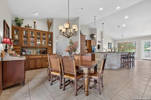 287 SAN MARCOS TRL New Braunfels, TX 78132
