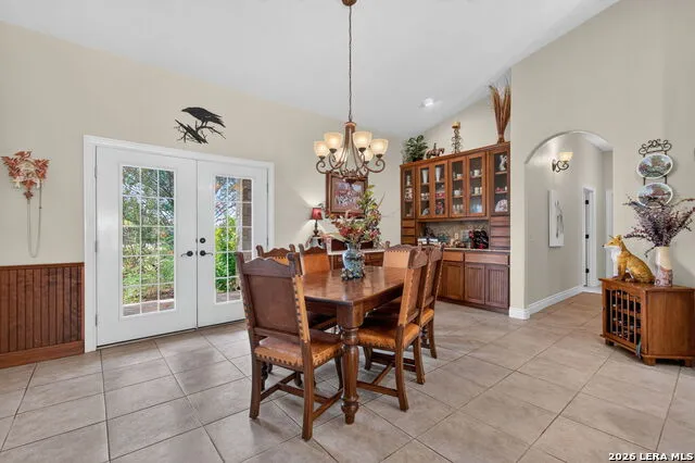 287 SAN MARCOS TRL New Braunfels, TX 78132