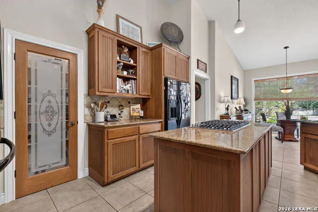 287 SAN MARCOS TRL New Braunfels, TX 78132