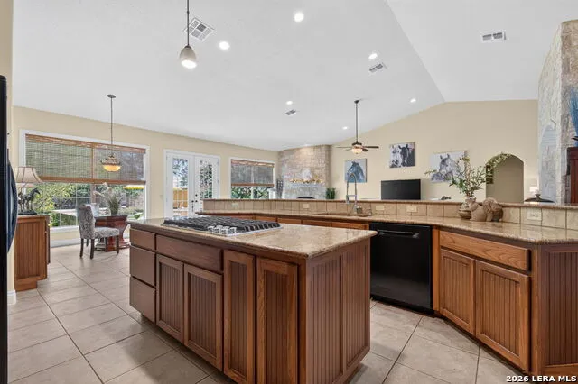 287 SAN MARCOS TRL New Braunfels, TX 78132